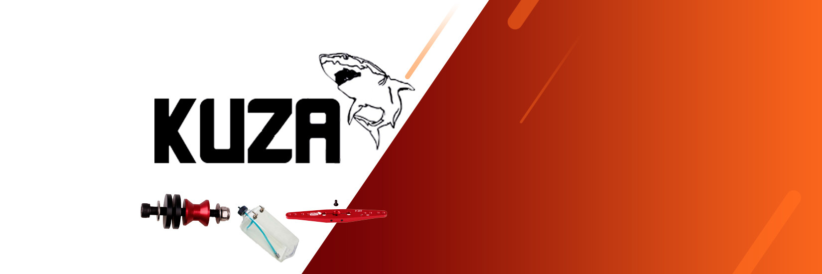 NEUE KUZA